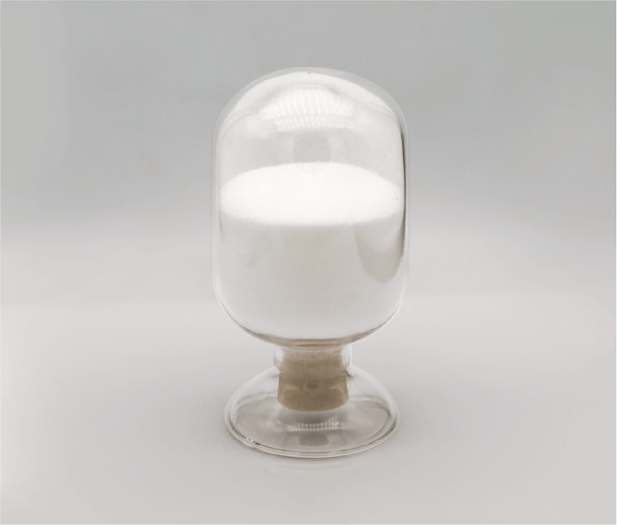 Silicone Auxiliaries