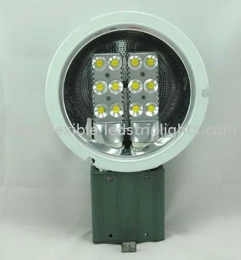 600lm - 650lm 2800k, 3000k, 5500k 8w Aluminum 5050 G24 Led Lights (100v, 110v, 250v Ac)