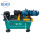 manual operated rebar thread rolling machine