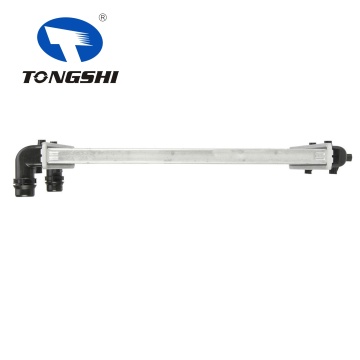 Radiator Spare Parts for Audi SEAT-LEON 1.4 i 16V OEM 1J0121253K Heating Radiator