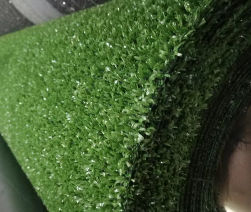 Hd8b6c914e21a44c08bbeec96c44abaa13