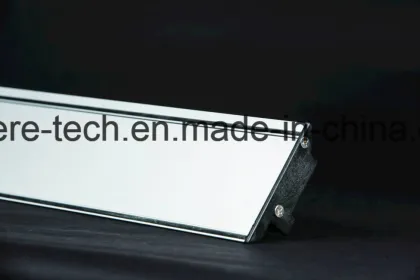 2018 Popular Paper Trimmer (Mondo Trimmer) with Ruler