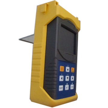 Decfuse optical otdr  DEC500 DEC600