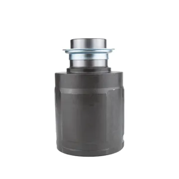 EPX Auto Parts CV Joint OE 44310-S5A-300 for Honda CR-V 2001-2008