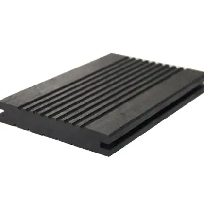 2018 OEM Products supporting bamboo timber dance floor cali engineered bamboo flooring