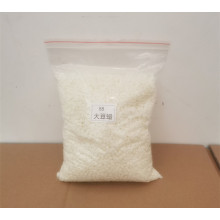 Чысты соевы воск для вырабу свечкі