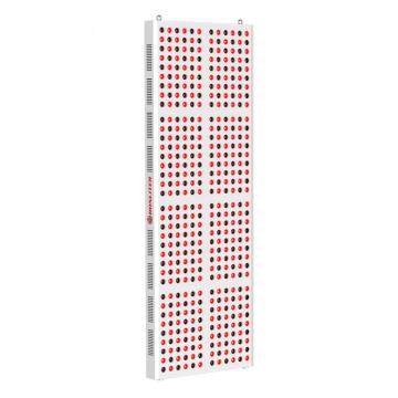 2022 New OEM Health Infrared Light Therapy Panel