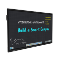 Electrical Smart Board For Teaching