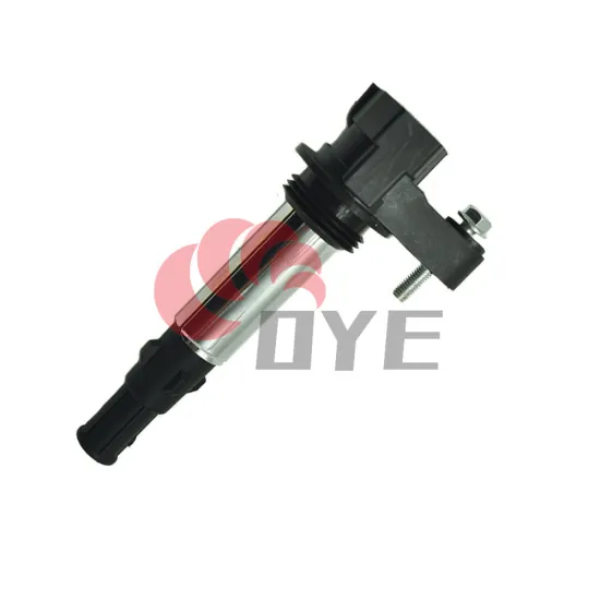 VECTRA Ignition Coil 71741133 UF375 for ALFA ROMEO 159 Sportwagon OYE146: Auto Parts Search Engine