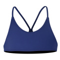 /msite/products/detail/productid/60598462/id/675749.html