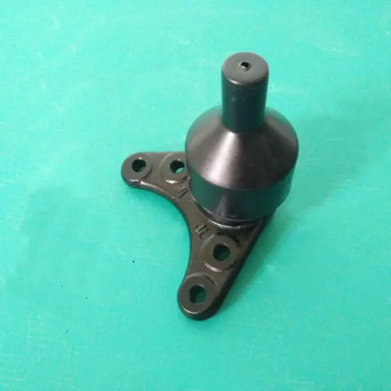GREATWALL WINGLE Upper Ball Joint