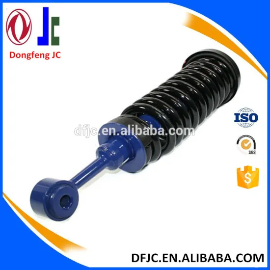 2020 products complete strut assembly shocker for Llincoln mark lt 200 2008