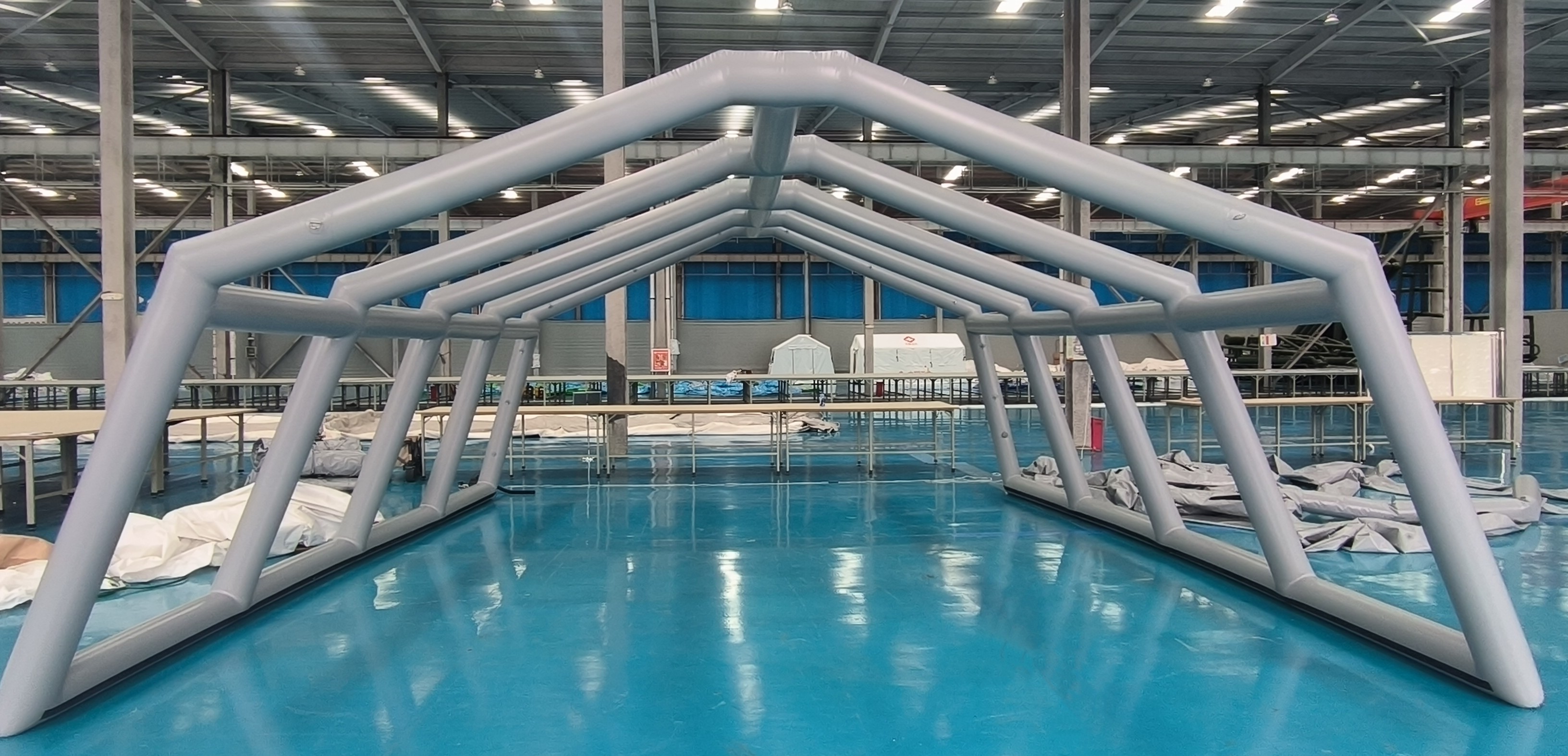 inflatable frame-50-6