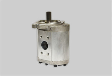 Cheap gear pump performance is stable and cheap