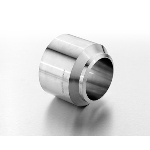 Pressure Vessel Nozzle