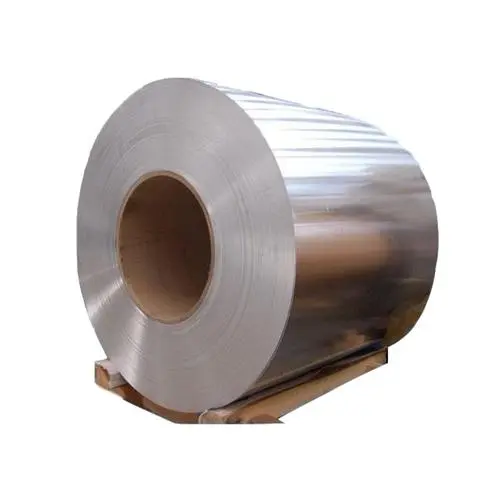 0.2MM 0.3MM 0.5MM factory price customized aluminium sheet aluminium alloy aluminium coil for frying pan pipe cookware