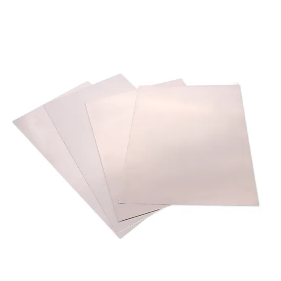 China Supplier High-Quality 5 Bars Diamond Checkered Embossed Aluminum Sheet