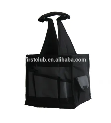 electrician tool bag canvas tool bag