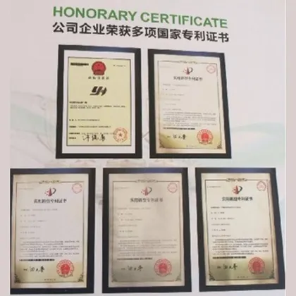 Screw, Nail, and Rivet Making Machines