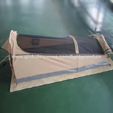 Car Side Awning for 4x4/4WD/off-road vehicles