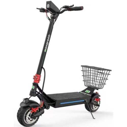 Hot vendendo scooters dobráveis ​​eletrônicos para adulto