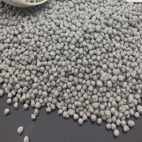 Agricultural Compound Fertilizer NPK 14 14 14