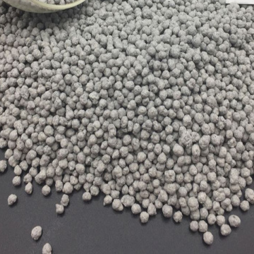 Agricultural Compound Fertilizer NPK 14 14 14