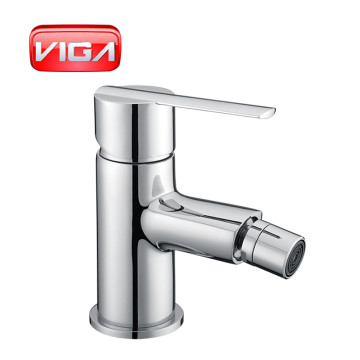 35mm ceramic cartridge Bidet Tap