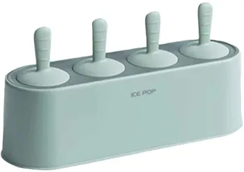 Best Selling Home Appliances Rubber Products
