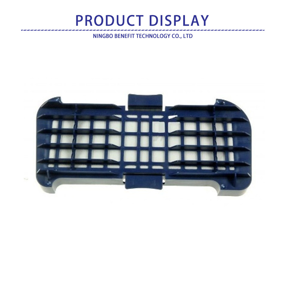 HEPA Filter For Hoover BHF-U49-x