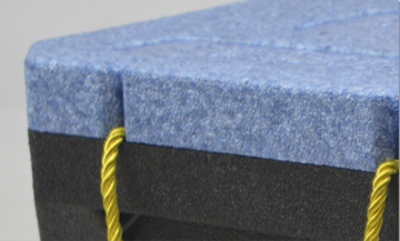 EPP Foam material,EPP Foam sheets