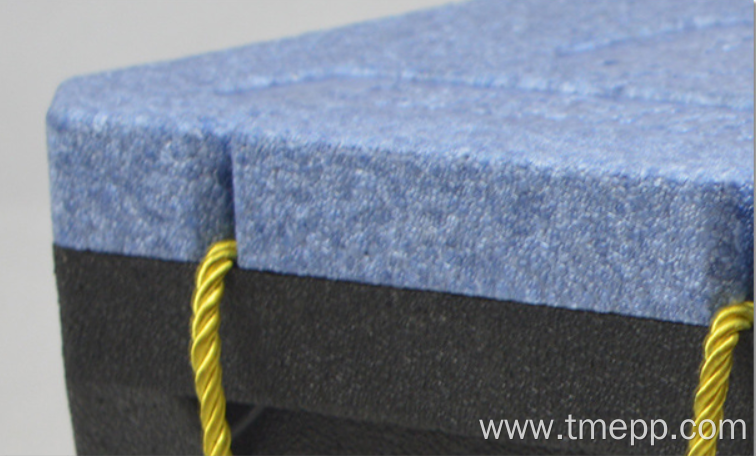 EPP Foam material,EPP Foam sheets