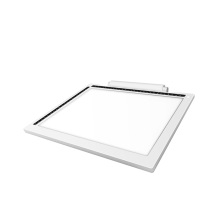 Suron Light Board para artistas dibujando dibujo