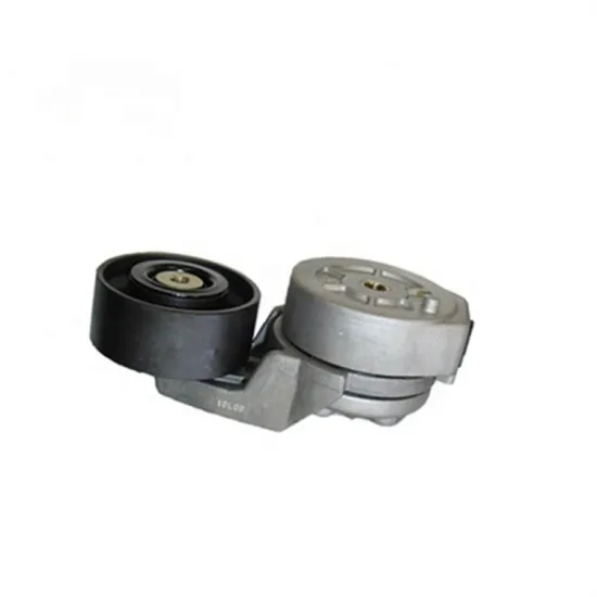 China Supplier for Diesel Engine Parts: Belt Tensioner 3936197
