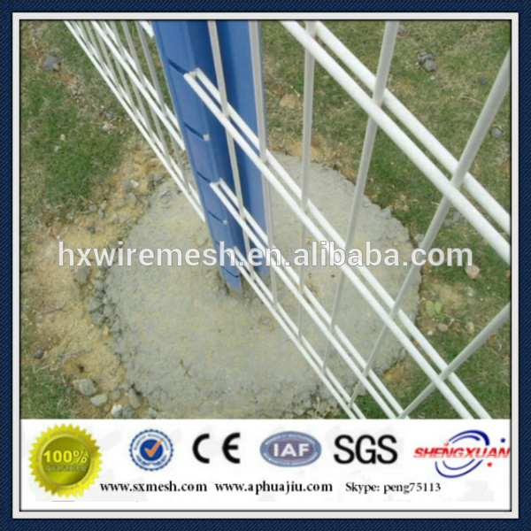 double wire welded mesh fence 6.jpg