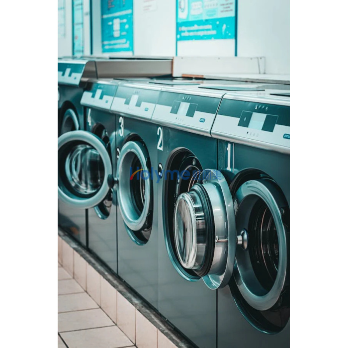 Lớp sơn dụng cụ thử nghiệm