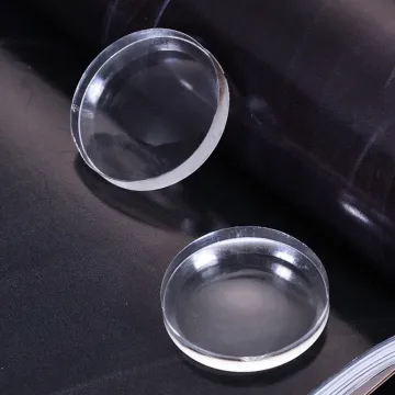 Cemented Achromatic Lenses for Telescopes: Dual Glued Optical Glass Coated Lenses