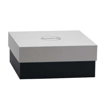 Luxury hot sale custom printed shipping boxes
