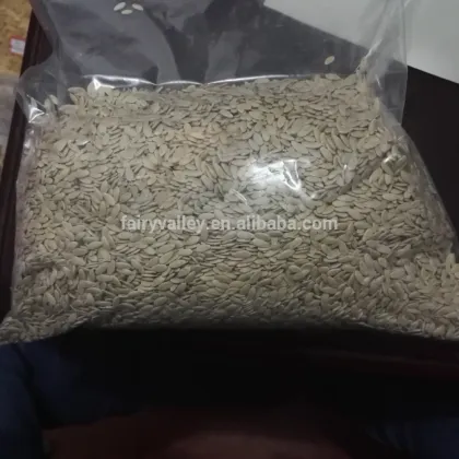 Hybrid big watermelon seeds For Growing-Zao Hua Xiang