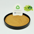 Green Coffee Bean Extract Powder 10:1 Lose Weight