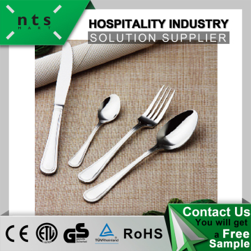 cutlery set,cutlery sets,knifes,china top ten selling products,new products