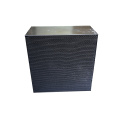 /msite/products/detail/productid/65079708/id/1594277.html