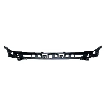 Hot Auto Accessories FB5Z-17C882-C Front Insurance Bar Inner Bracket for Ford Explorer 2015