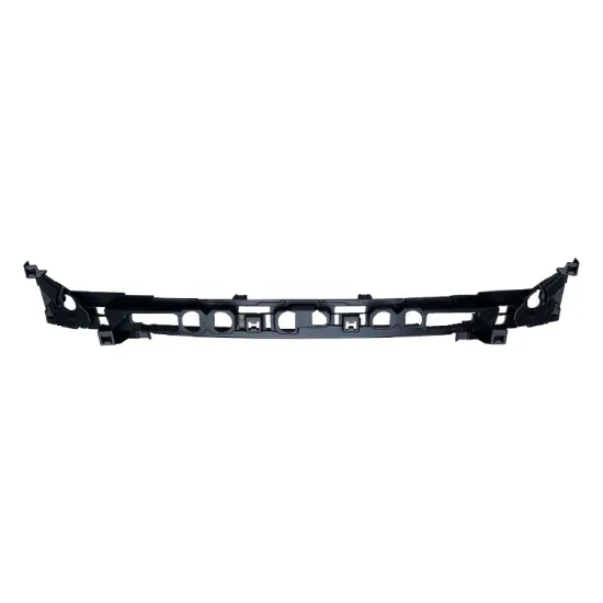 Hot Auto Accessories FB5Z-17C882-C Front Insurance Bar Inner Bracket for Ford Explorer 2015