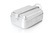 aluminum canteen with handle