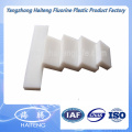 High Impact UHMWPE Marine Fender Pad