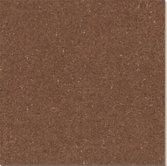 Granite design!! Rustic Porcelain Tiles for Project