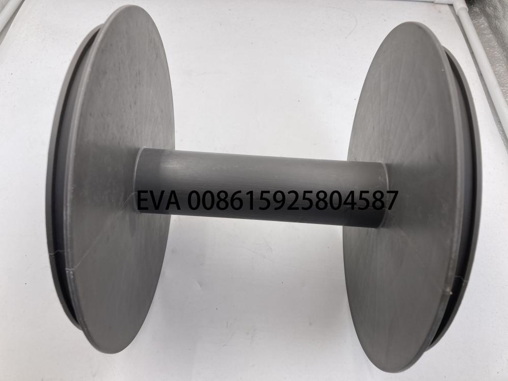 2248002 1 Copy