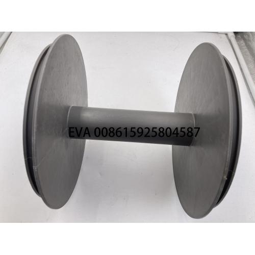 2248002  vamatex spare parts