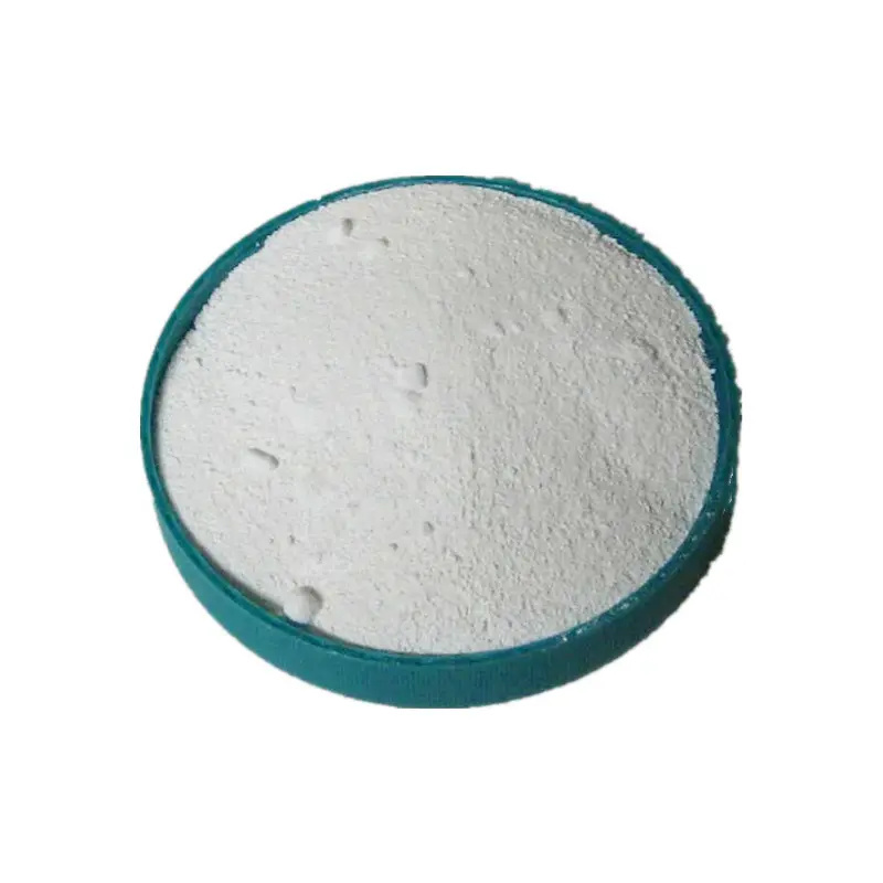 Dioxide Aerogel Flattening Agent For Paint Coil Coatings